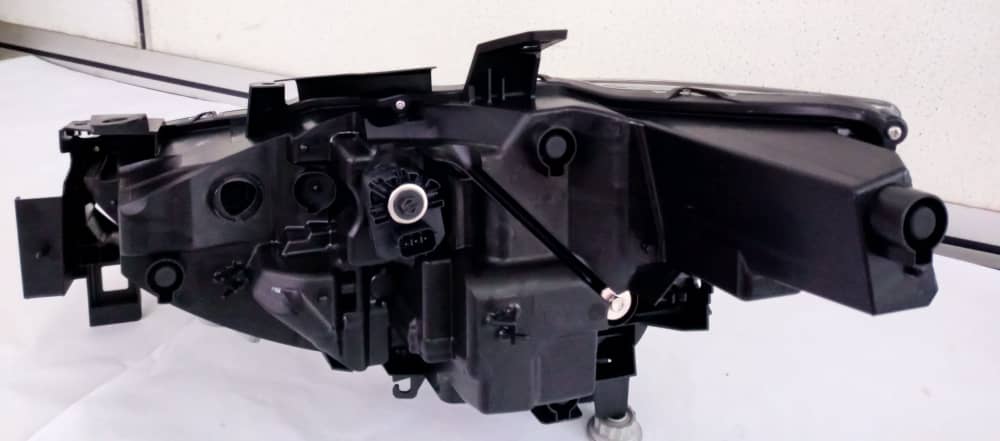 008ddc29-a154-4954-b266-0cec382daf06