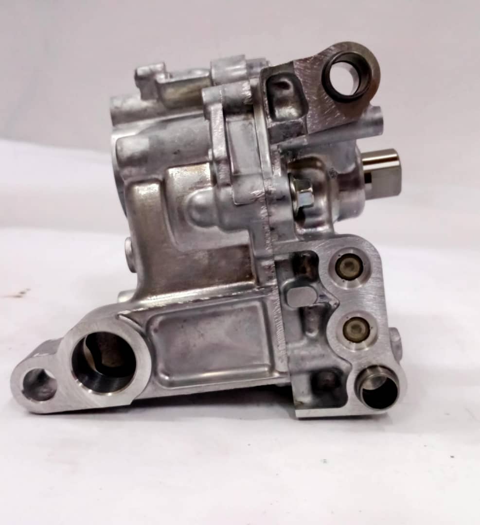 13c8a4ca-e6a3-48eb-a58c-36a8078808b6