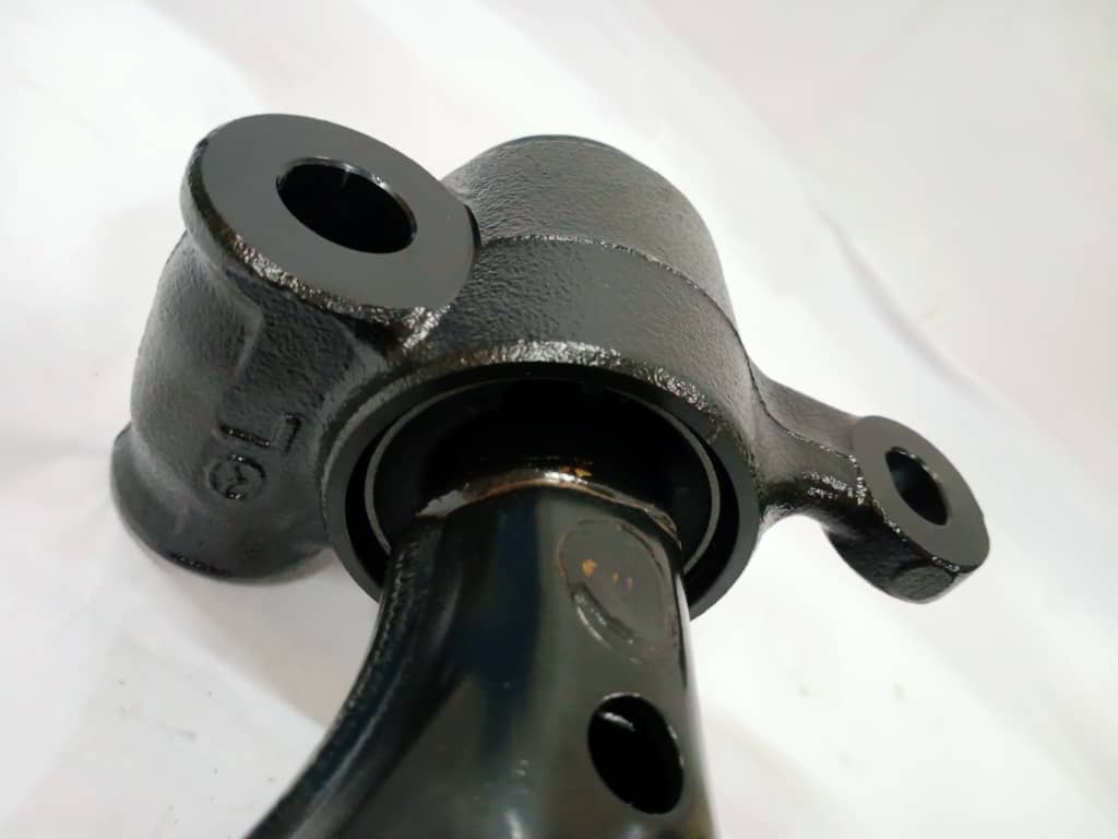 30a6752d-6e89-4572-bd02-1c27d9aa742e