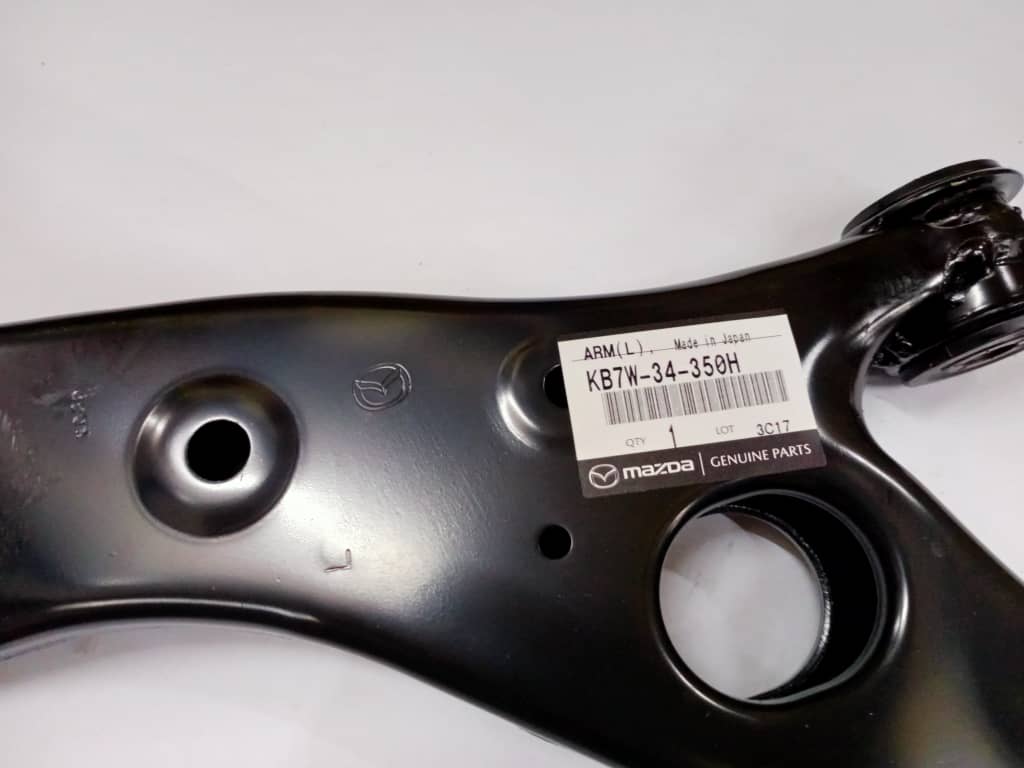 334846c7-9bc1-4d47-a358-5180e669053c