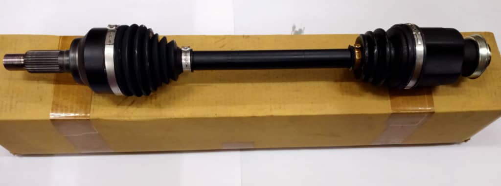 398031fc-9b37-42cc-b59c-1413721a665c