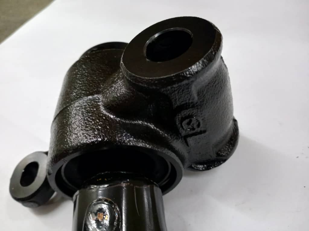 5372ede2-a18a-4709-9e8a-f79e733f4c96