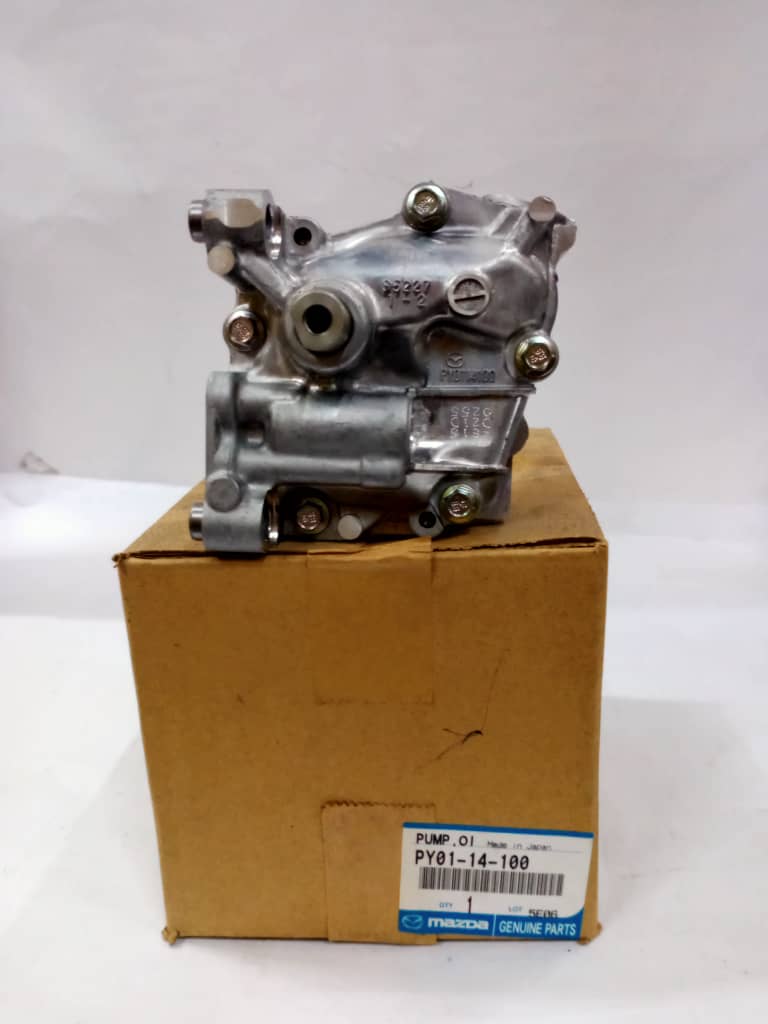 6124c87b-87b9-4354-8840-23752264edcc