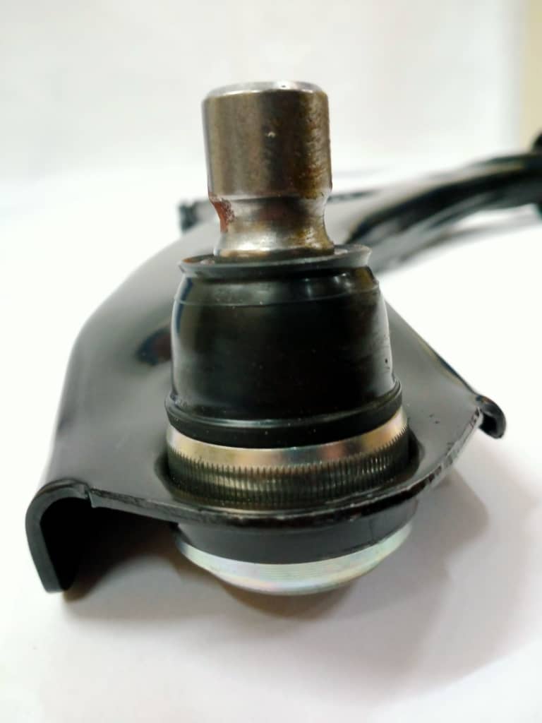 66f1282f-0785-4c9b-9249-24513b8ddb1d