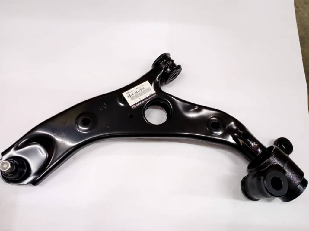 7c218988-7ed7-44fa-b158-4313b7cead46