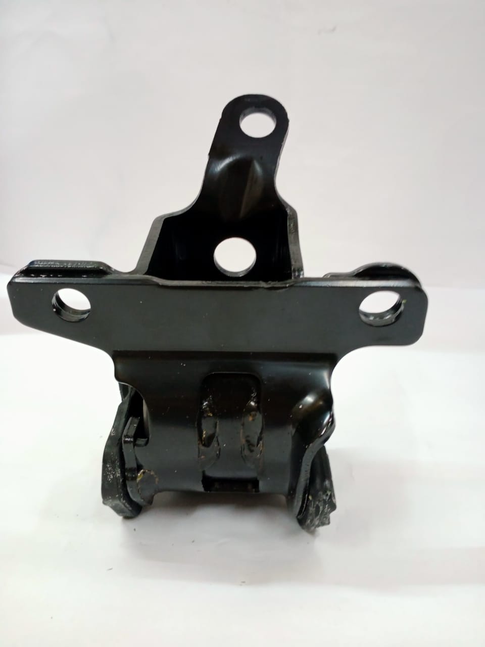 8d33f054-a23d-4414-97d6-1ad94056e70c