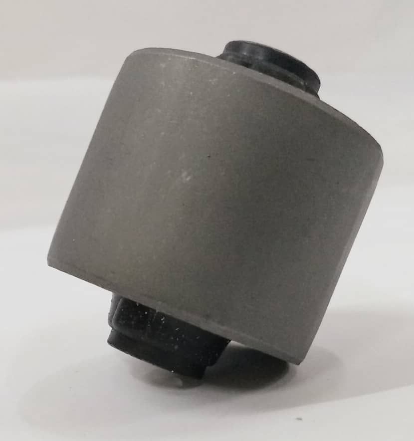 9ba941c8-9d4a-4999-a715-1818e5afd206