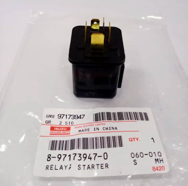 a45add81-5408-4a1d-8d2a-ba1df02ac227