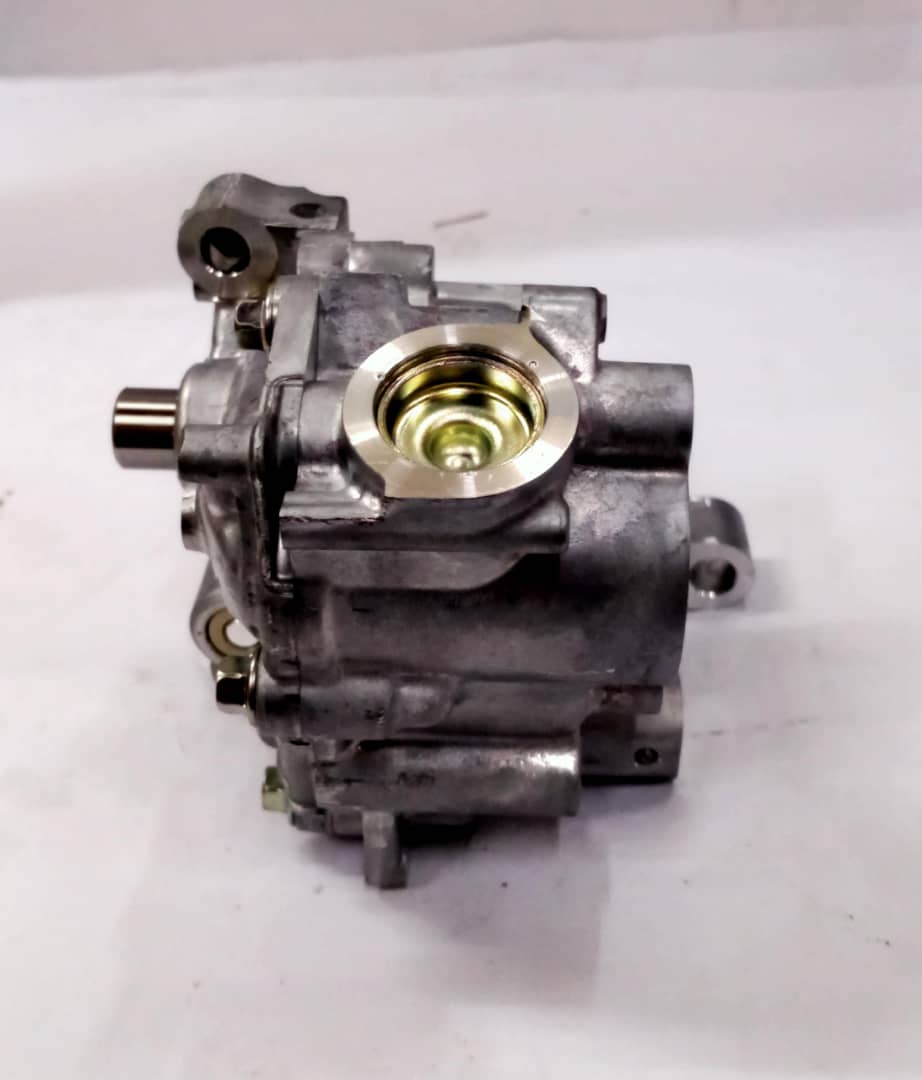 c688282a-6d47-402a-a965-62d97f0e9f44