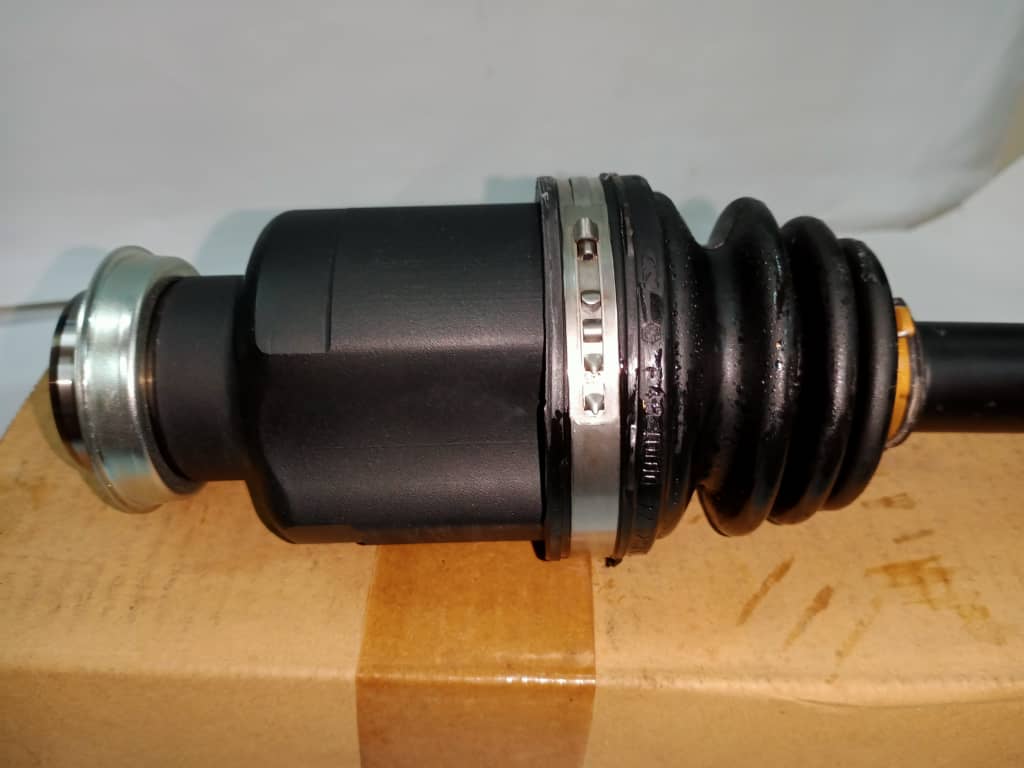 ccfe9fdc-117e-4fed-9ca3-03a9b525ff9d