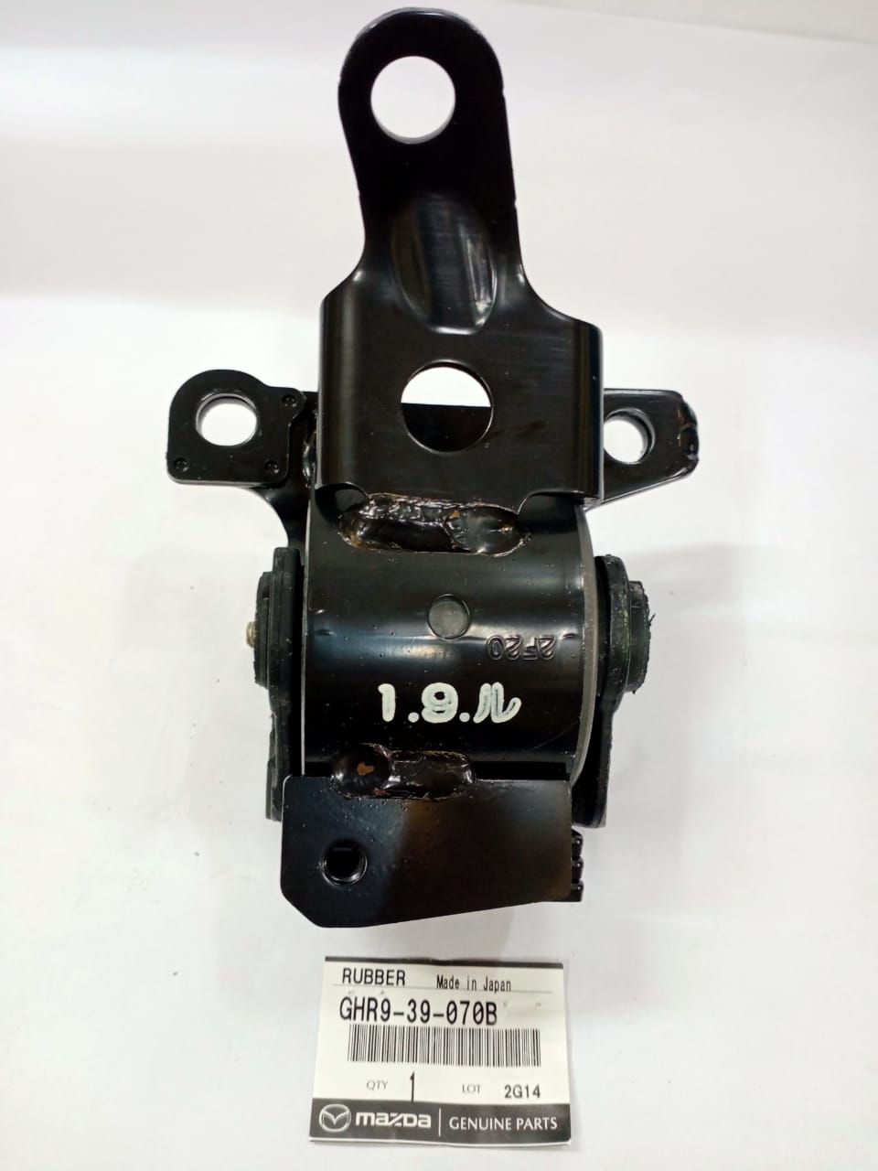 d5c60346-1047-4d74-ba9a-7d5c3d6b3013