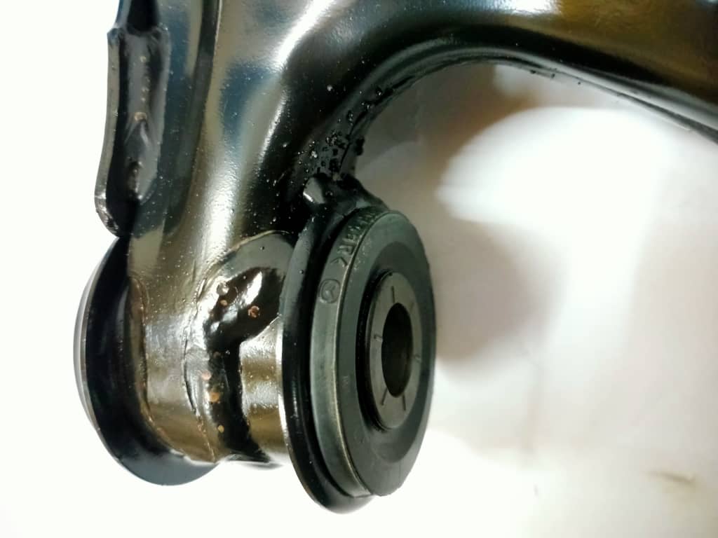 e0f8b13c-ffac-47ae-bee0-c2204d262d1e