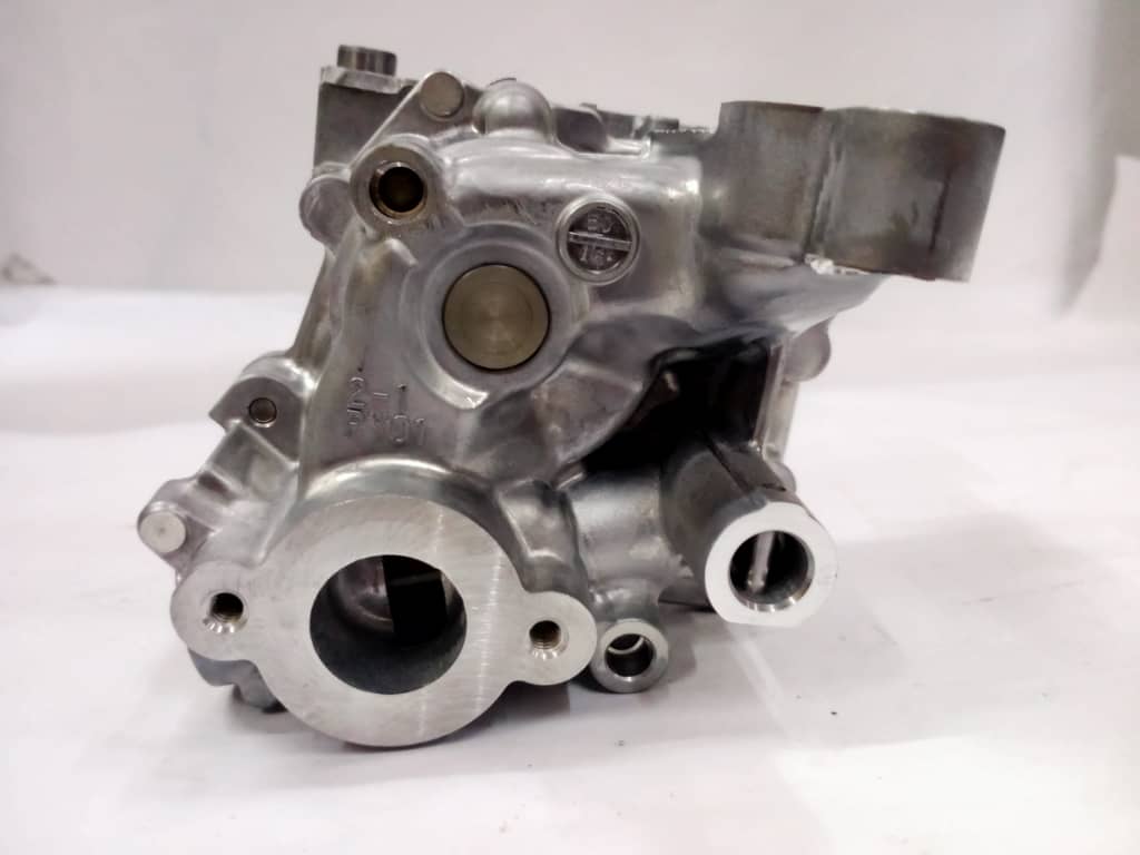 e2641e82-317b-452a-ba76-601387cb0bca