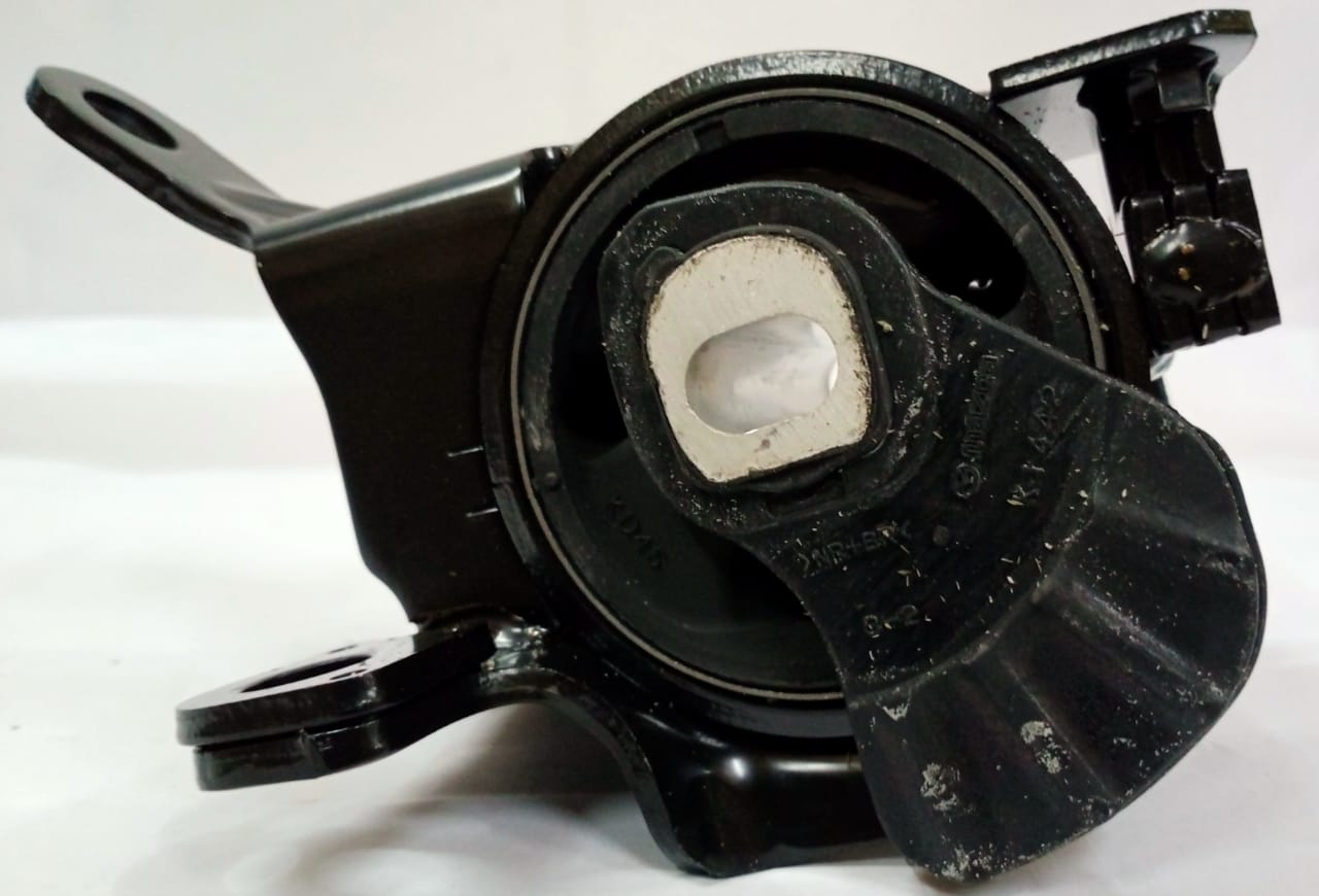 eb9ff72e-2e76-42a4-976b-1e02771e8ef9