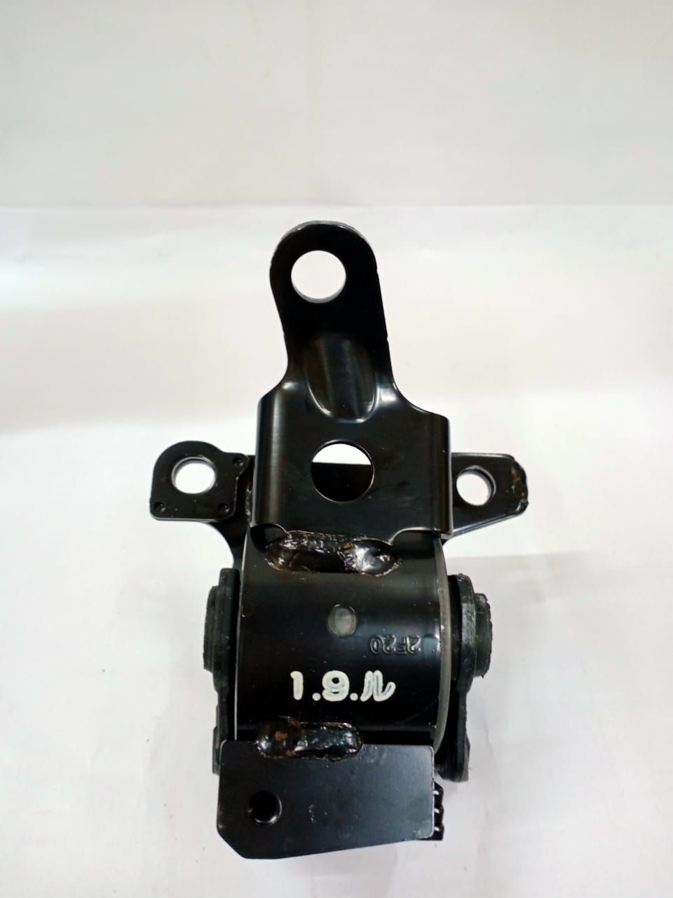 ec7ba2f4-79f2-4abd-9a3e-5fe9735168b2