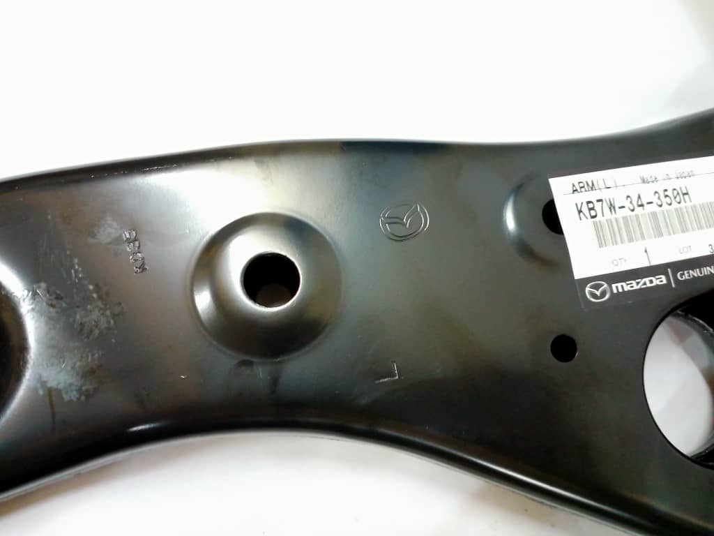 fac9a258-835d-4f0f-81d6-9a99c09e628c