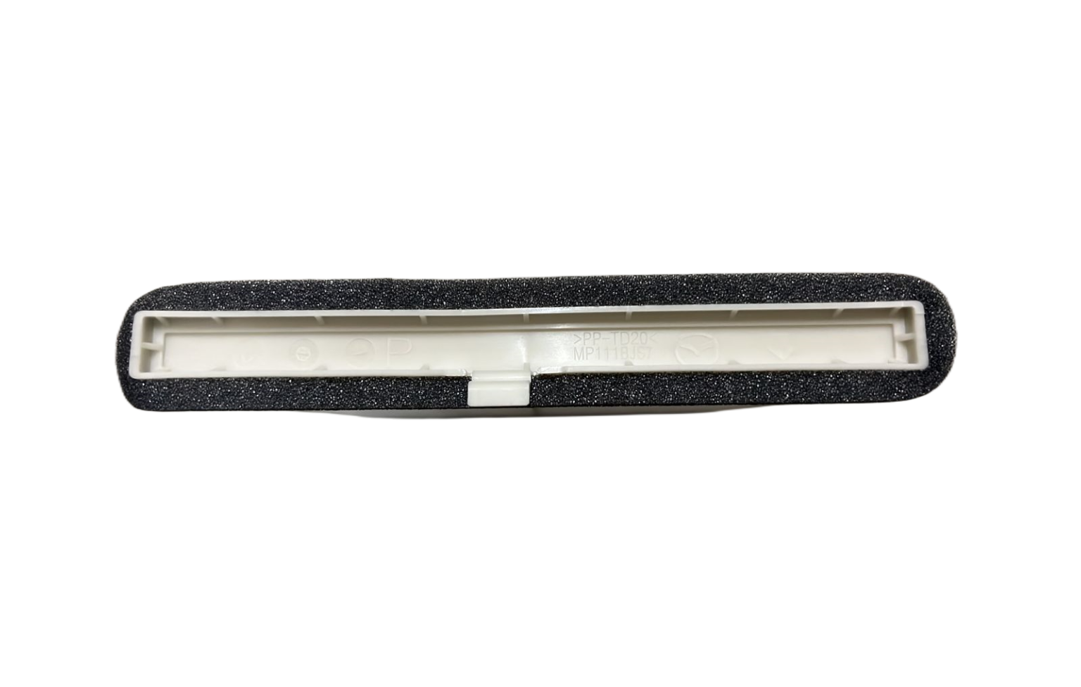 ee45b64d-71d8-4fdf-842b-11cab4fdde1b_副本