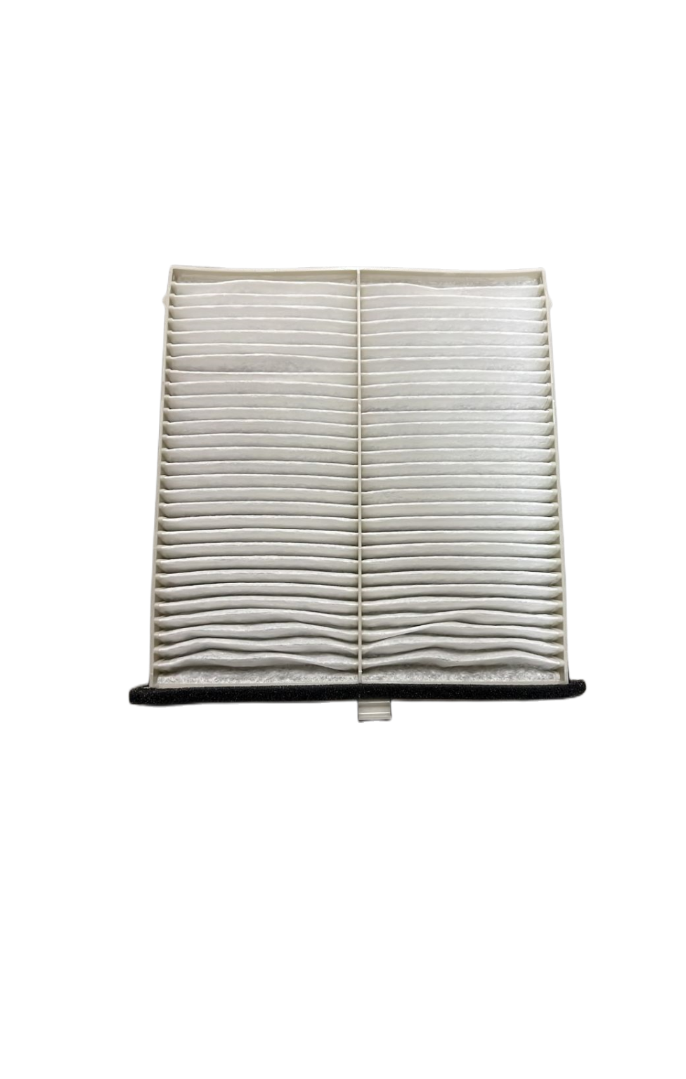 f7e4278f-e020-4ba7-92f6-4df714566979_副本