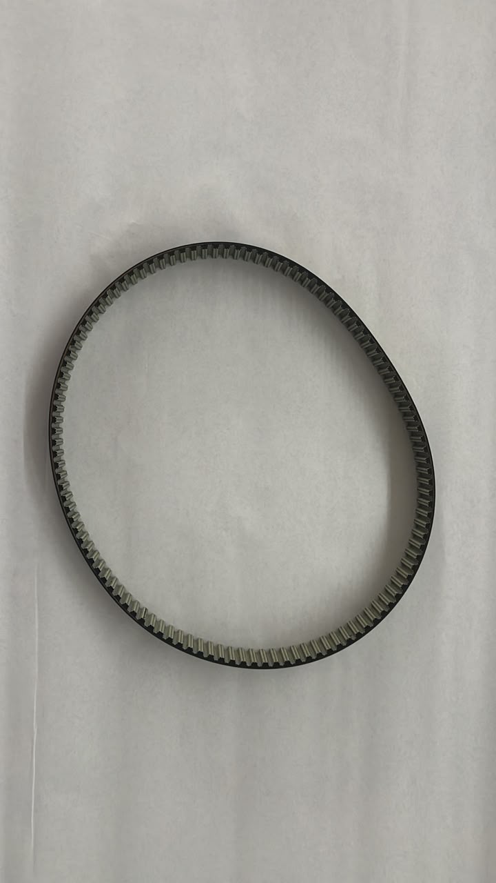 184986-2