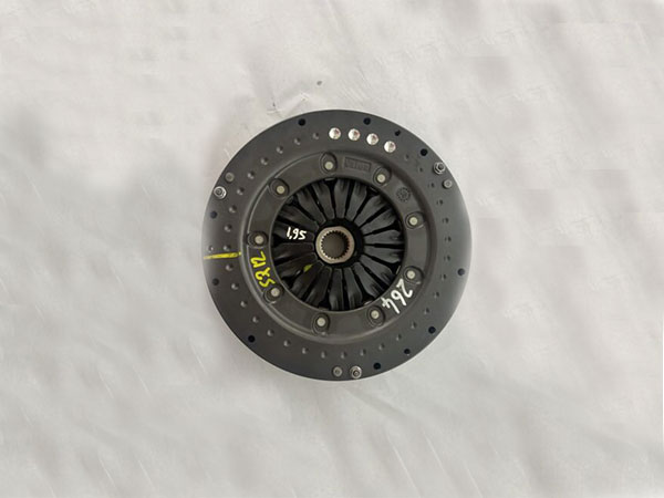 228738-1-366x650-1