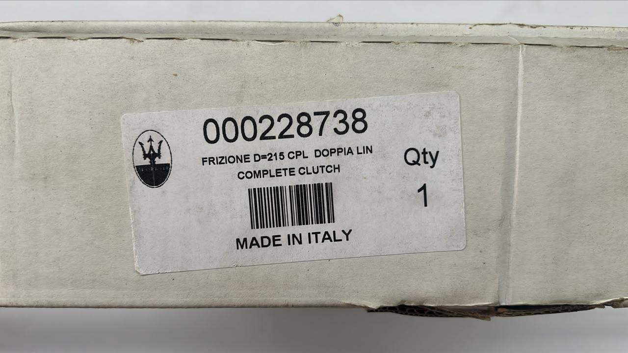 228738-3