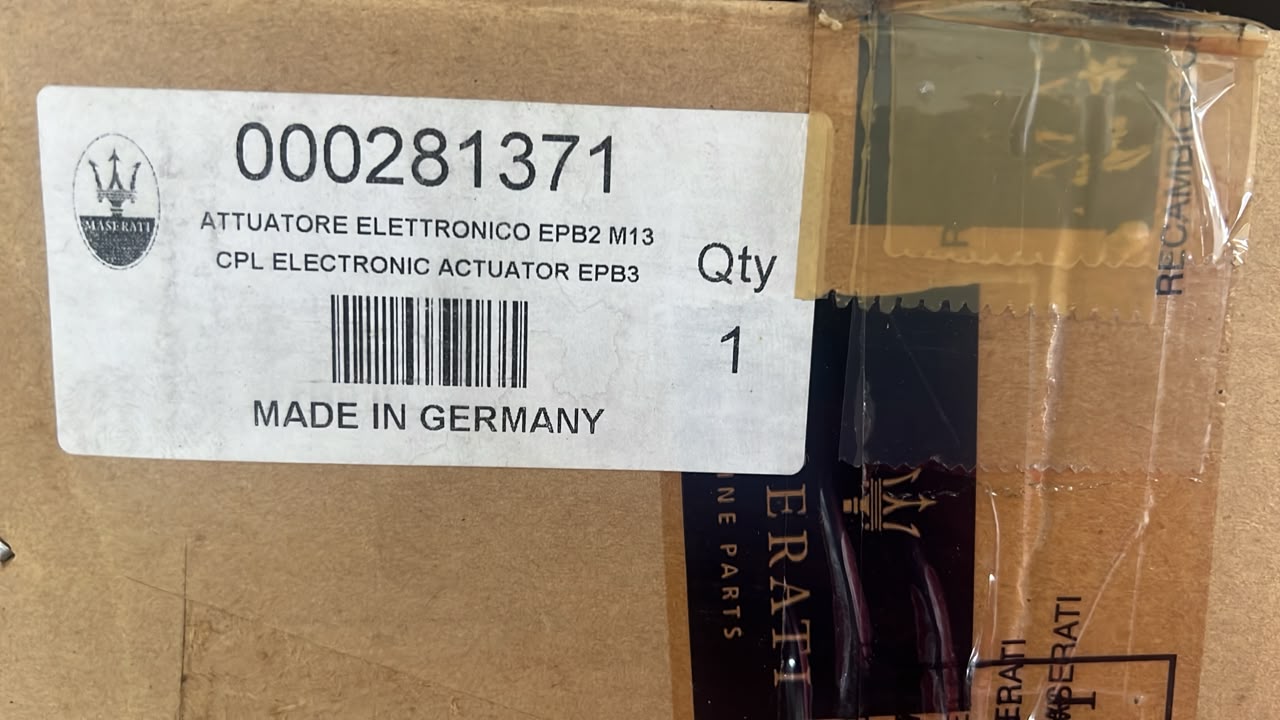 281371-2
