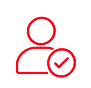 Provide reliable<br> services